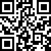 https://behzisti.ir/x3yH5