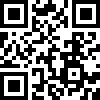 https://behzisti.ir/x3GtF