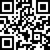 https://behzisti.ir/x34gL