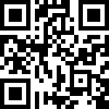 https://behzisti.ir/x3PrB