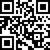 https://behzisti.ir/x5Cb