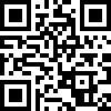 https://behzisti.ir/x3Lwr