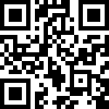 https://behzisti.ir/x3Lgy