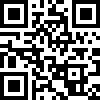 https://behzisti.ir/x3BpM