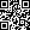 https://behzisti.ir/x3NHM