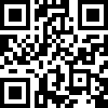 https://behzisti.ir/x3RqN