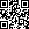 https://behzisti.ir/xYN