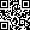 https://behzisti.ir/x3Js2