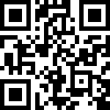 https://behzisti.ir/x3QkV
