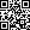 https://behzisti.ir/x3Jmq