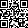 https://behzisti.ir/x3yFX