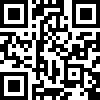 https://behzisti.ir/x3tzb