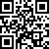 https://behzisti.ir/x3Ljj