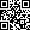 https://behzisti.ir/x3PFj
