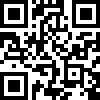 https://behzisti.ir/x3q9Y
