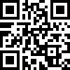 https://behzisti.ir/xTK9