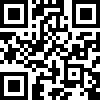 https://behzisti.ir/x3LTL