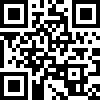 https://behzisti.ir/x3QnN