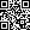 https://behzisti.ir/x3qYc