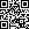 https://behzisti.ir/x3LzS