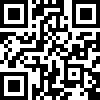 https://behzisti.ir/x3yBN