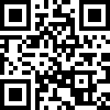 https://behzisti.ir/x3HJc