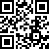 https://behzisti.ir/x3vyh