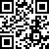 https://behzisti.ir/x3RqX