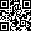 https://behzisti.ir/x3KM7