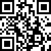 https://behzisti.ir/x3PyP