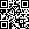 https://behzisti.ir/x3Cqr