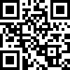 https://behzisti.ir/x3yRc