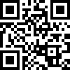 https://behzisti.ir/x3fHt