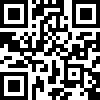 https://behzisti.ir/x3MrD