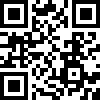 https://behzisti.ir/x3wrW