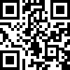 https://behzisti.ir/x36G4