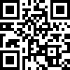 https://behzisti.ir/x3P7n