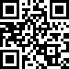 https://behzisti.ir/x3pXb