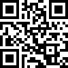 https://behzisti.ir/xwKc