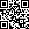 https://behzisti.ir/x3vcn