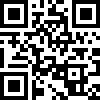https://behzisti.ir/x3QZM