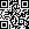 https://behzisti.ir/x378x