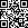 https://behzisti.ir/x3xHw