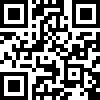 https://behzisti.ir/x3fWJ