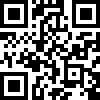 https://behzisti.ir/x3Nyt