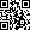 https://behzisti.ir/x3sFT