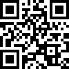https://behzisti.ir/x3r5j