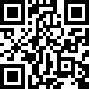 https://behzisti.ir/x3g2m