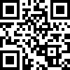 https://behzisti.ir/x3wZC