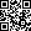 https://behzisti.ir/x3Qj6